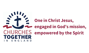 churches together