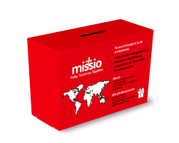 missio