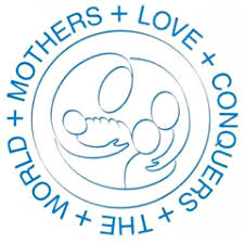 mothers prayers
