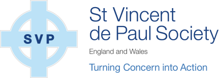 svp logo