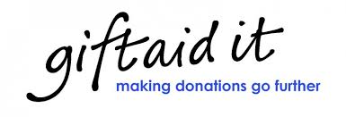 giftaid