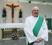 Deacon Tony Reflects