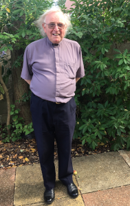 FatherP