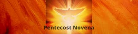 pentecostnovena