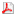pdf icon